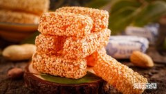 23糖瓜粘指的是吃什么 23糖瓜粘是指什么食物