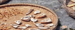 笋干要泡多久才能吃 笋干可以泡几天吗