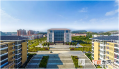 贵州医科大学是公办还是民办？贵州医科大学好不好？