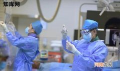 哪些医学专业不能选-就业困难的医学专业有哪些