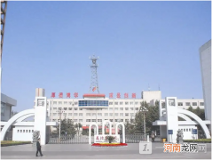 长治医学院是公办还是民办？长治医学院好不好？