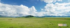 狼渡滩草原在什么地方 狼渡滩草原在哪里