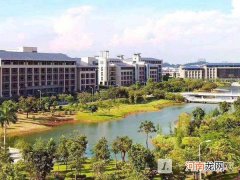 东莞理工学院是公办还是民办-东莞理工学院是几本?