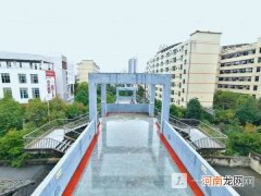 湖南医药学院专业有哪些-湖南医药学院怎么样