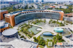 苏州城市学院是本科还是专科？苏州城市学院好不好？