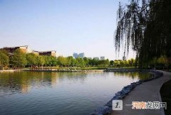 河北大学专业有哪些- 河北大学怎么样