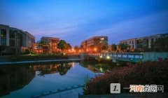 江苏科技大学排名2022最新排名-江苏科技怎么样大学