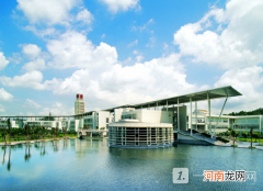 吉林上二本大学需要多少分-吉林高考排名多少可以上二本？