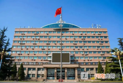 中国传媒大学是什么性质的学校？中国传媒大学好不好？