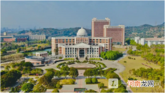 温州医科大学是公办还是民办？温州医科大学好不好？
