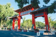 四川大学专业有哪些-四川大学专业排名最好的专业有哪些