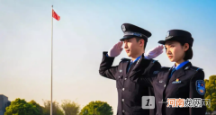 上海公安学院为什么不能参加公安联考？上海公安学院毕业后就是警察吗？
