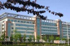 我国四大体校是哪些-我国四大体校排行