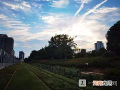 武汉工程大学就业前景怎么样-武汉工程大学就业怎么样 好不好