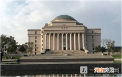 长春建筑学院是公办还是民办？长春建筑学院是二本还是三本？