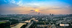 绵阳市是哪个省 绵阳市是哪个省的城市