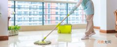 花露水能用来拖地吗 花露水可以用来拖地吗
