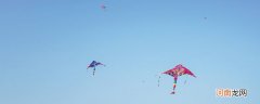 潍坊风筝节地点在哪里 潍坊风筝节在哪里放风筝
