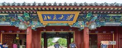 服从调剂是在什么范围内调剂 新高考服从调剂是在什么范围内调剂