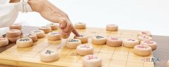 象棋发源地 中国象棋的发源地在哪里