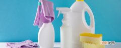 新买的毛巾怎么清洗 新毛巾清洗方法