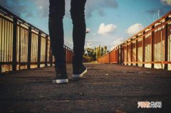 2021感慨人生的句子精选