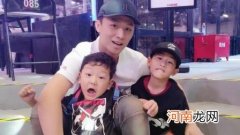 张恒个人资料