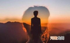 人生感言2021活着就好