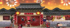 日本春节习俗 日本过春节有什么风俗