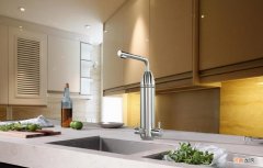 国产什么牌子净水器最好 国产净水器哪个牌子质量最好