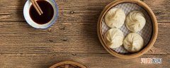 灌汤包发源地 灌汤包原产于哪里
