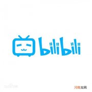 哔哩哔哩怎么开启深色模式