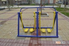 漫步机有什么好处