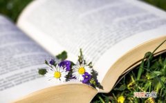 感谢情人的古风句子