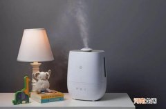 冬天家里太干燥了怎么办