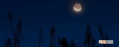 枫桥夜泊的意思 枫桥夜泊全诗意思
