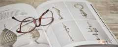 老花镜十大品牌排行榜 老花镜十大品牌排行榜大全