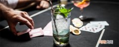 喝鸡尾酒会醉吗 鸡尾酒会喝醉吗