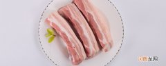 清真三食是指什么 清真三食是什么意思