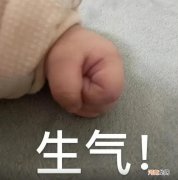 个别软件一打开就闪退 为什么软件总是闪退