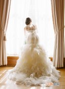 23个婚礼婚纱拍摄取景参考