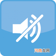 婚礼摄影师在拍摄现场要注意的8个事项