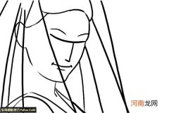 婚礼摄影的21个经典POSE