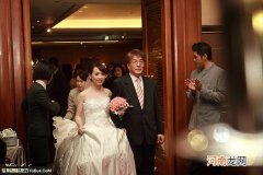 婚礼摄影怎样可以拍得好