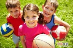 儿时玩伴的角色=成年人生的演习？！