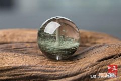 纯天然水晶价格多少钱一克 水晶多少钱一克