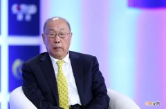 万洪建要把81岁老父亲送进监狱？