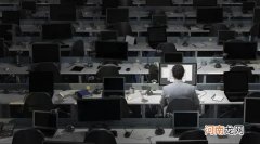 取消大小周后，那些忧愁的大厂年轻人