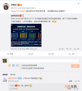 网友反映小米商城 Redmi Note 10 缺货，卢伟冰回应：缺芯片