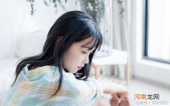 巨蟹男和巨蟹女的结局会怎么样 两个巨蟹座的人适合在一起吗